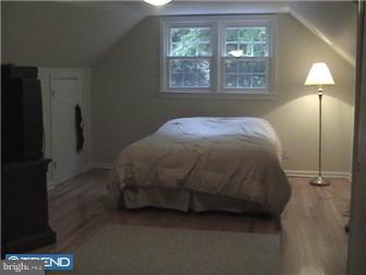25 Marion Road West Princeton, NJ 08540 - Photo 8 of 12 Bedroom