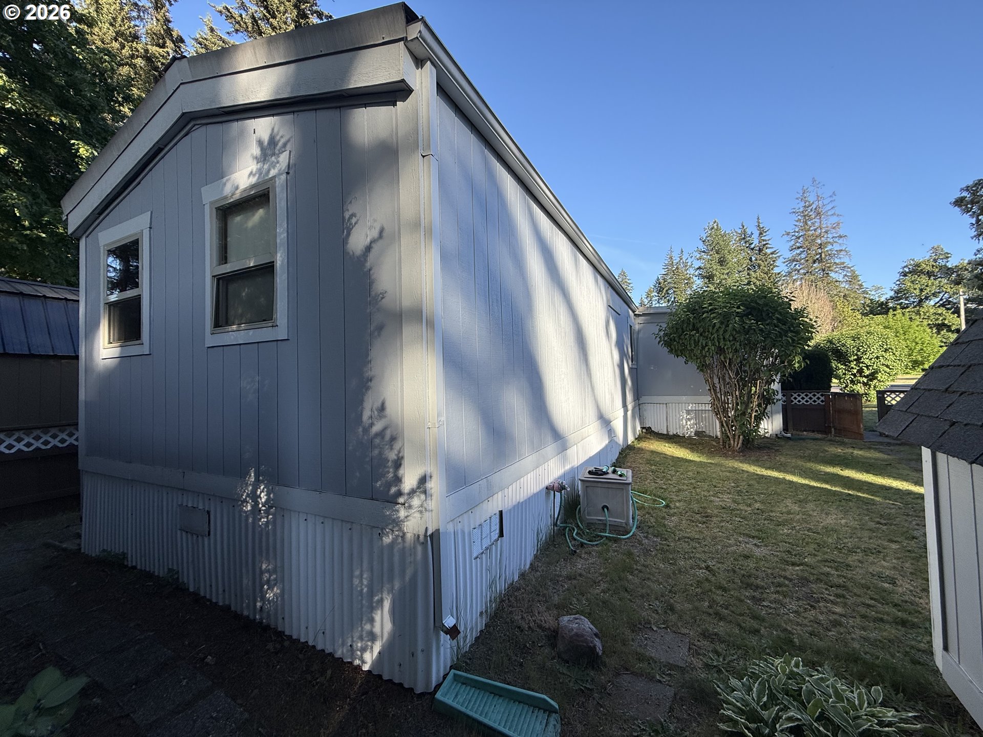 92 Evans Street Carson, WA 98610 - Photo 20 of 28