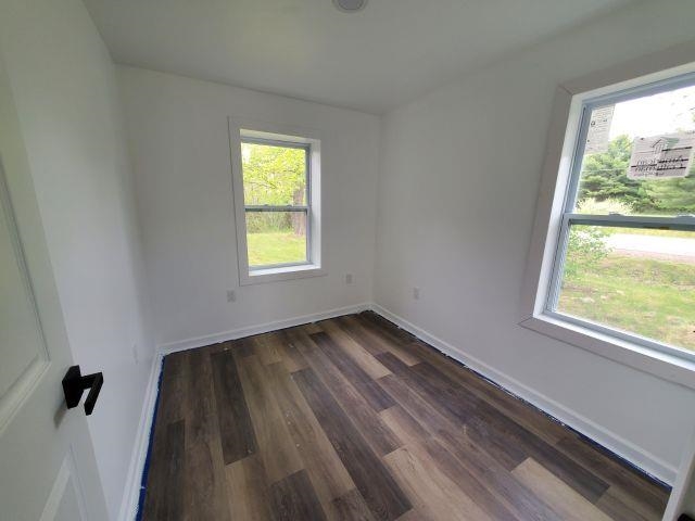 2153 West Flowage Lake Road West Branch, MI 48661 - Photo 13 of 18