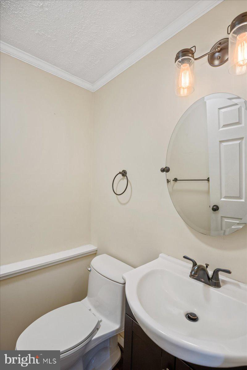 9505 Billingsley Road White Plains, MD 20695 - Photo 22 of 44 Gallery Image 22