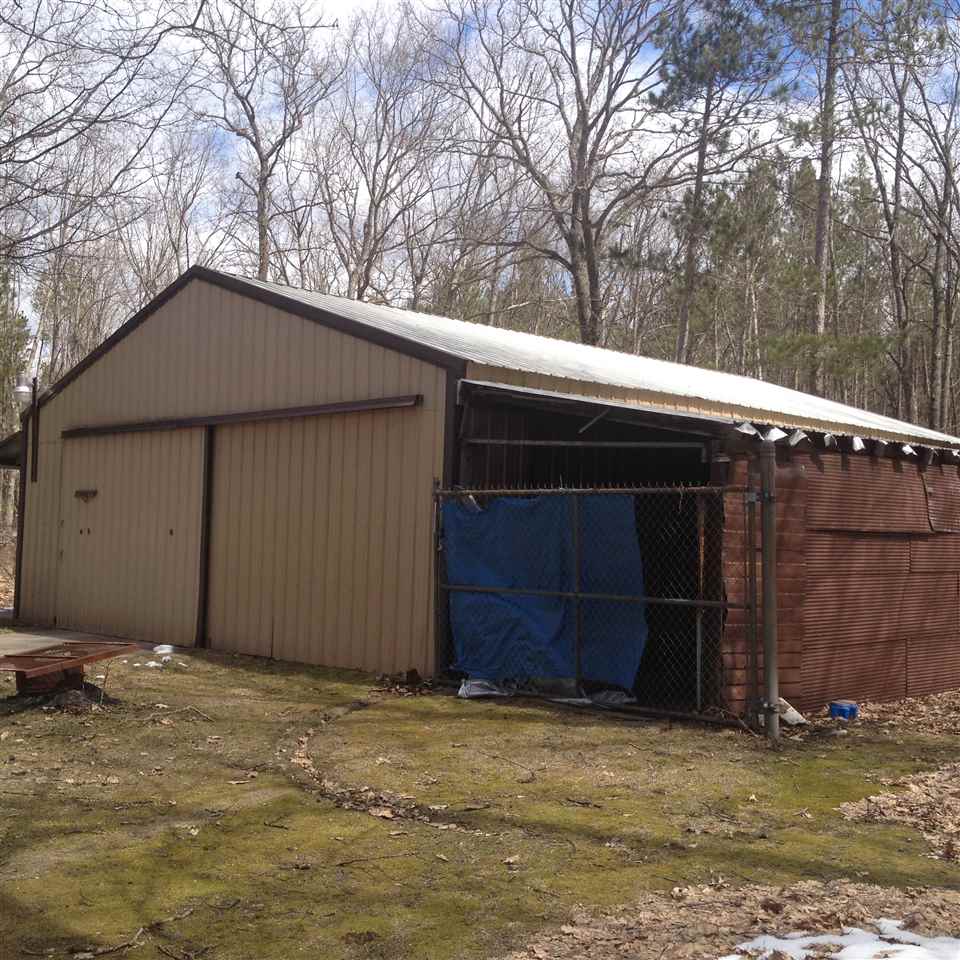 11050 West 26 Â⾠Road Harrietta, MI 49638 - Photo 19 of 28 1814325-20.JPG