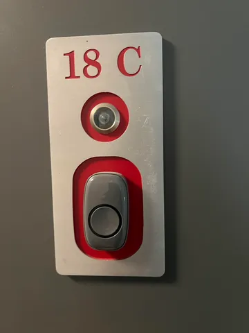 a close up of a sink