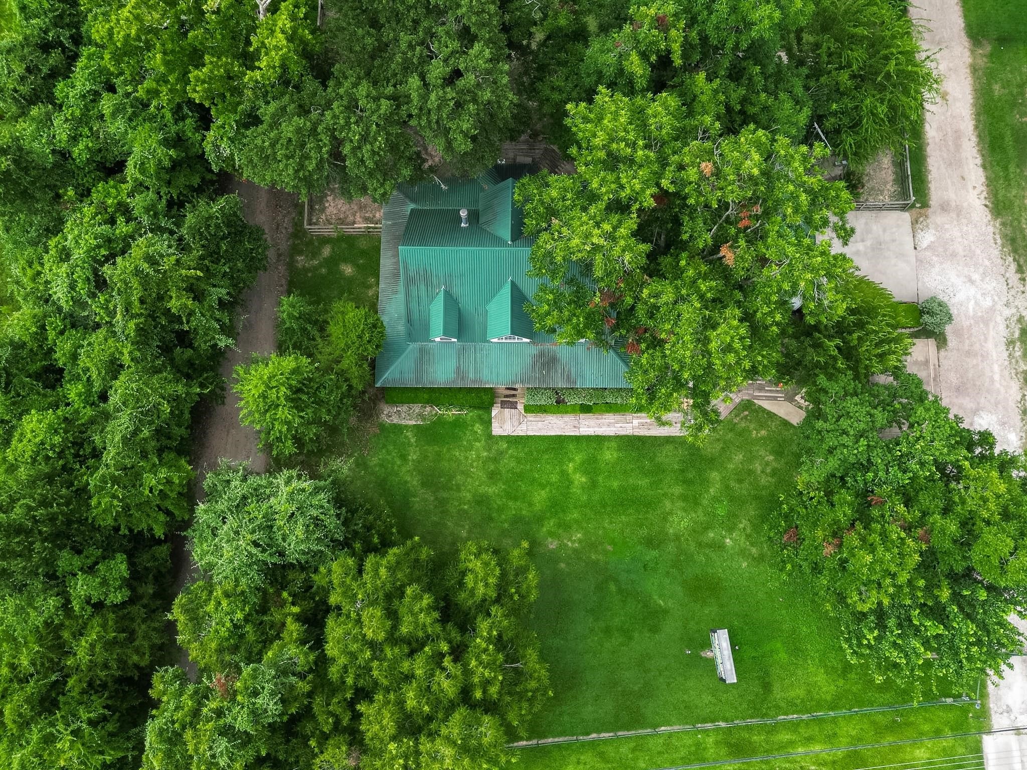 Tbd Spring Stuebner Road Spring, TX 77388 - Photo 16 of 32 Gallery Image 16