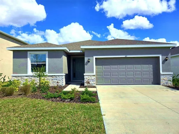 $2,800 | 611 160th Street East, Bradenton, FL 34212