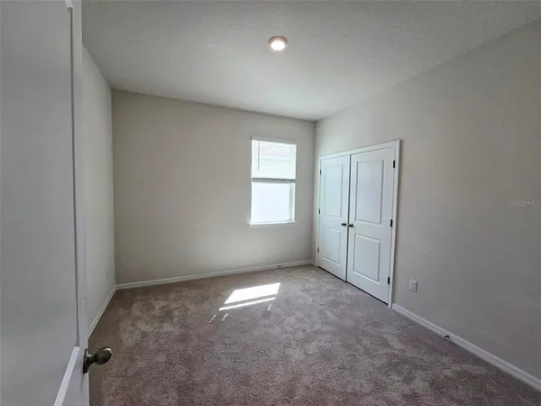 $2,800 | 611 160th Street East, Bradenton, FL 34212