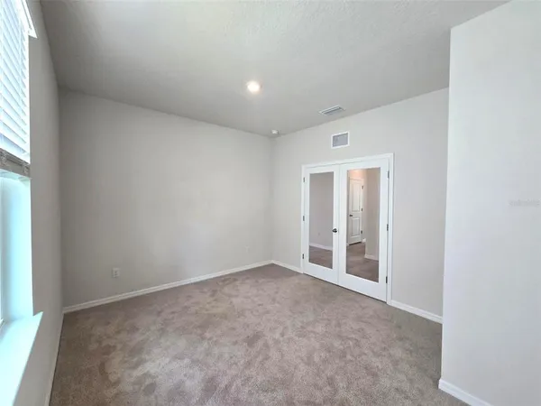 $2,800 | 611 160th Street East, Bradenton, FL 34212