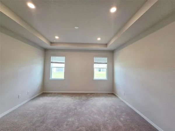 $2,800 | 611 160th Street East, Bradenton, FL 34212