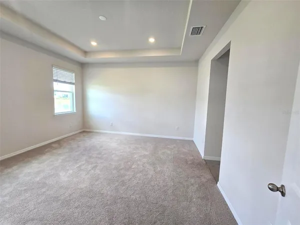 $2,800 | 611 160th Street East, Bradenton, FL 34212