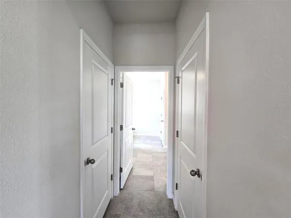 $2,800 | 611 160th Street East, Bradenton, FL 34212