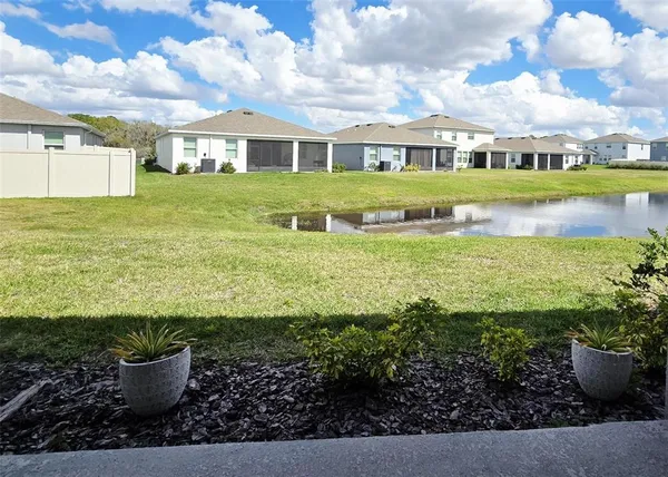 $2,800 | 611 160th Street East, Bradenton, FL 34212