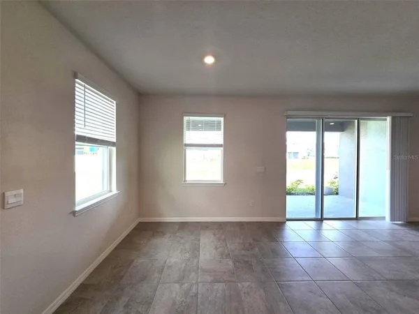 $2,800 | 611 160th Street East, Bradenton, FL 34212