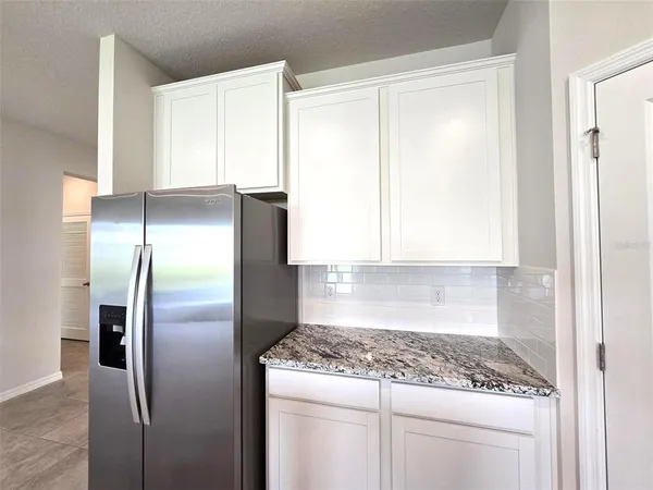 $2,800 | 611 160th Street East, Bradenton, FL 34212