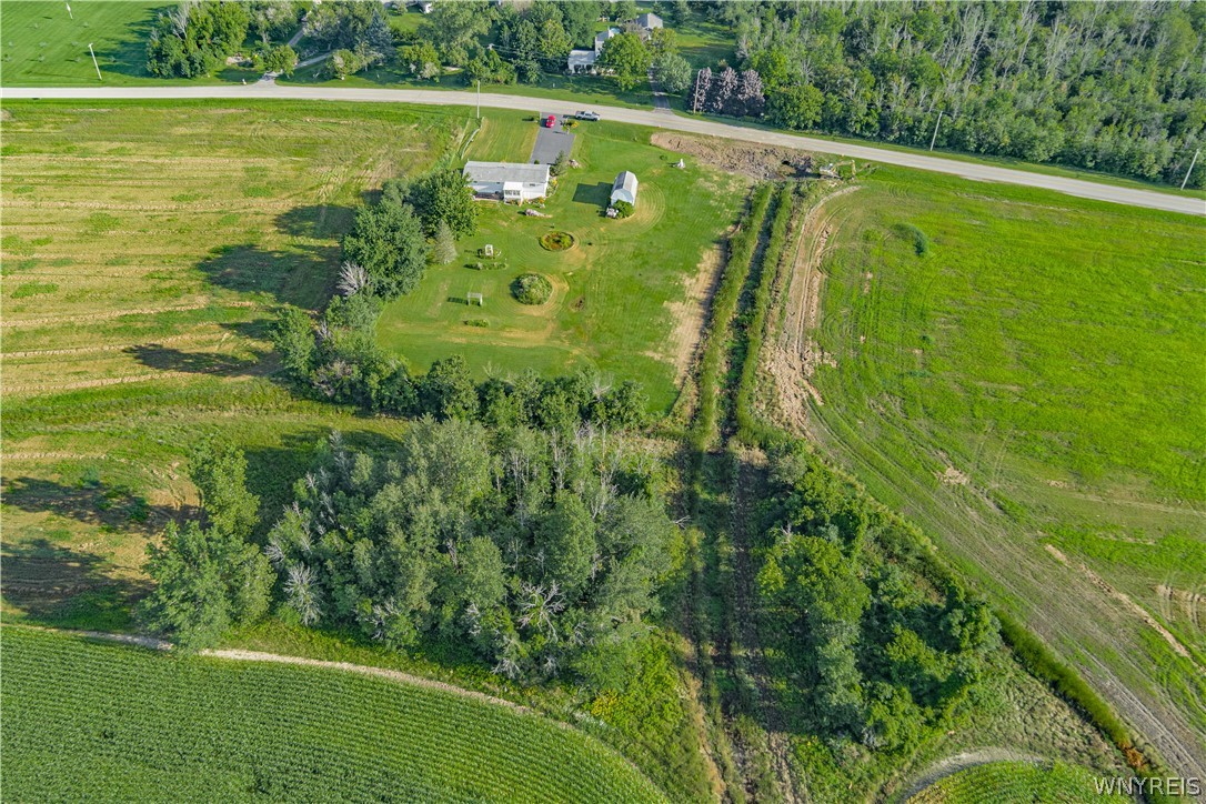 4598 Nelson Road Wilson, NY 14108 - Photo 42 of 46 Gallery Image 42