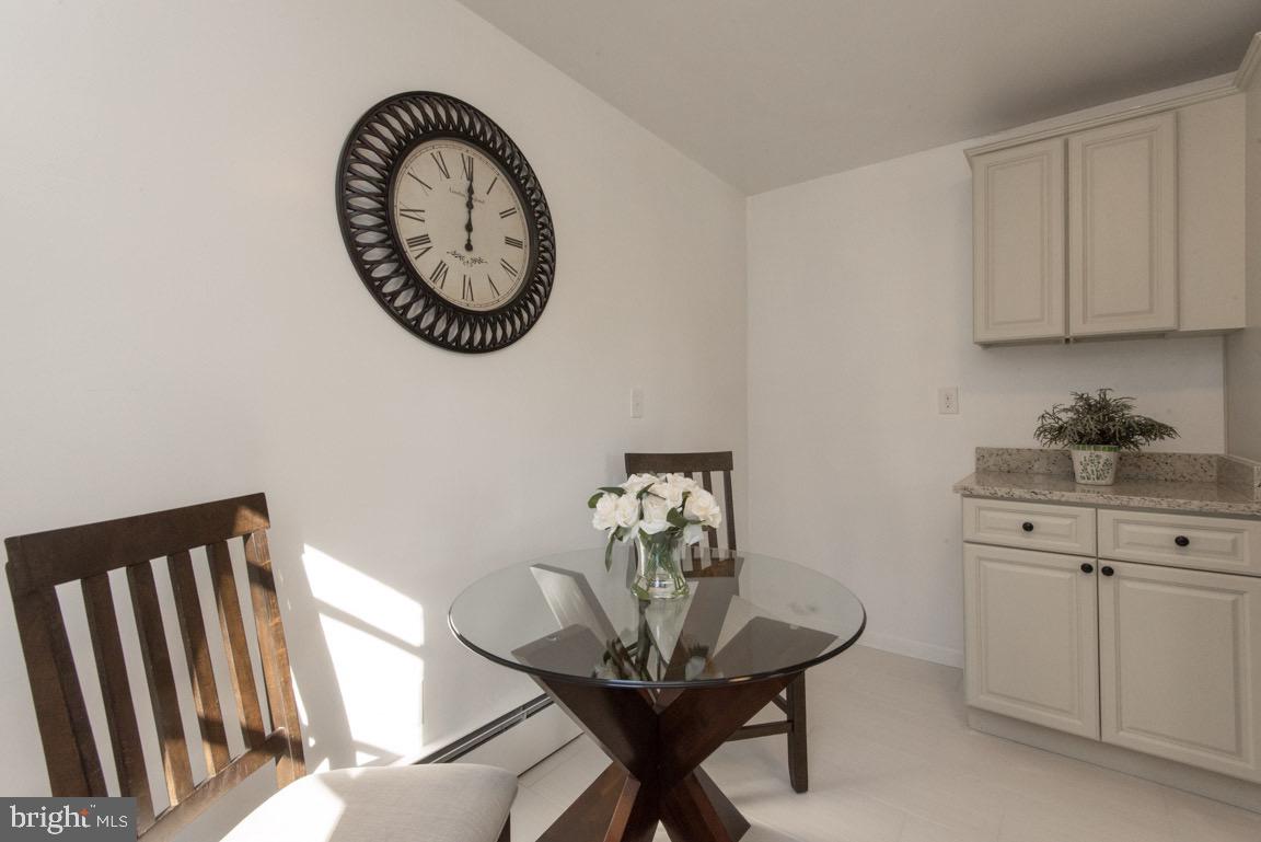 925 Ray Road Hyattsville, MD 20783 - Photo 14 of 46