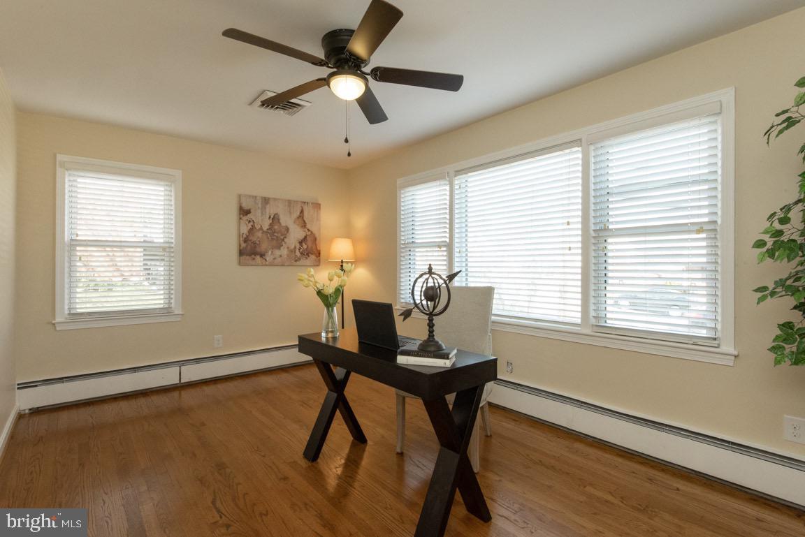 925 Ray Road Hyattsville, MD 20783 - Photo 22 of 46