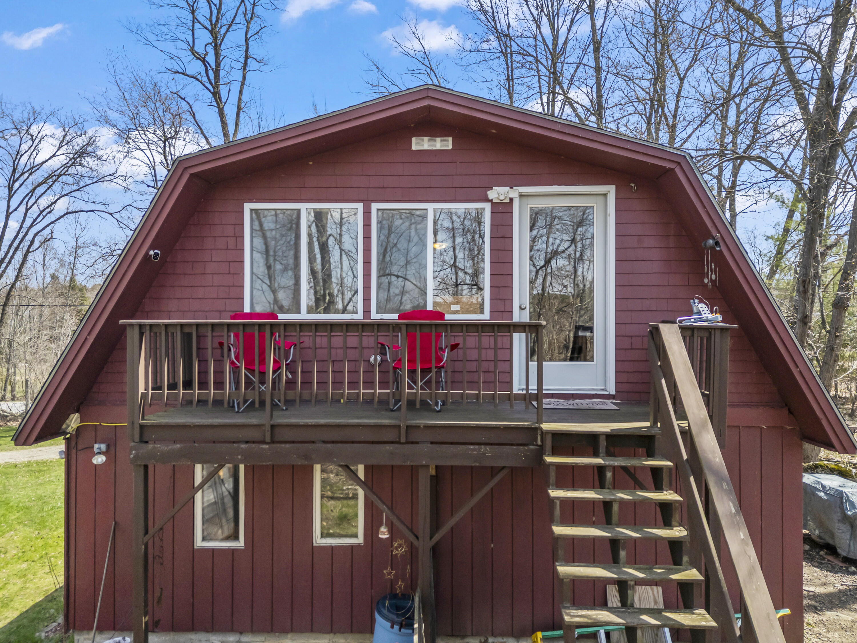 190 Somerville Road Jefferson, ME 04348 - Photo 47 of 110 photos_high_resolution_190_Somerville_Rd