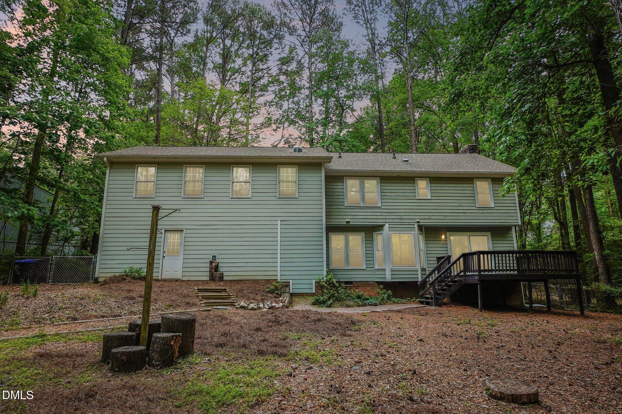3116 Avondale Court Raleigh, NC 27613 - Photo 53 of 60 55-web-or-mls-VT-2904-2
