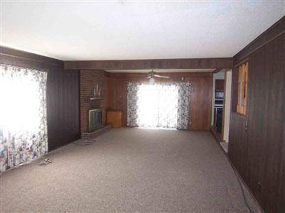 12389 Elms Road Clio, MI 48420 - Photo 2 of 7 20186515-1.JPG