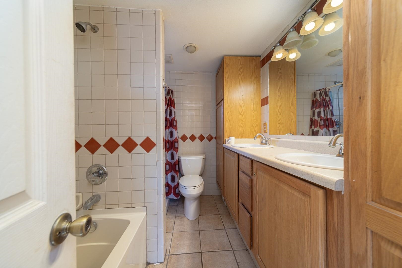 643 Highview Road Clifton, CO 81520 - Photo 11 of 26 Gallery Image 11