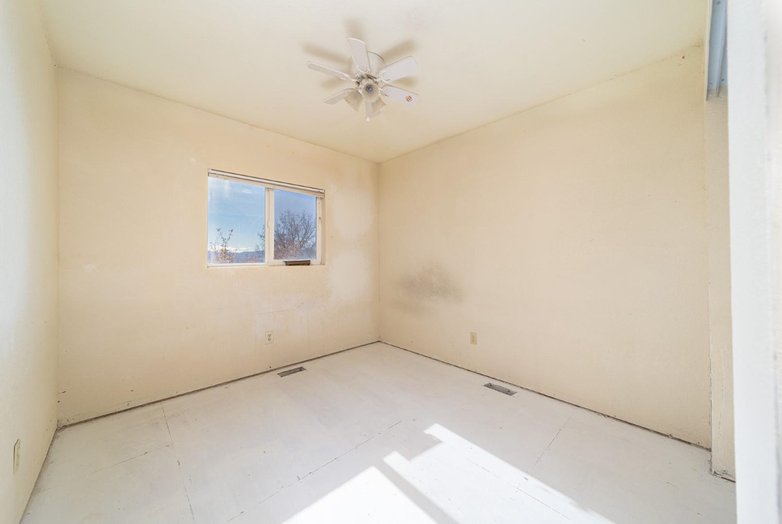 643 Highview Road Clifton, CO 81520 - Photo 13 of 26 Gallery Image 13