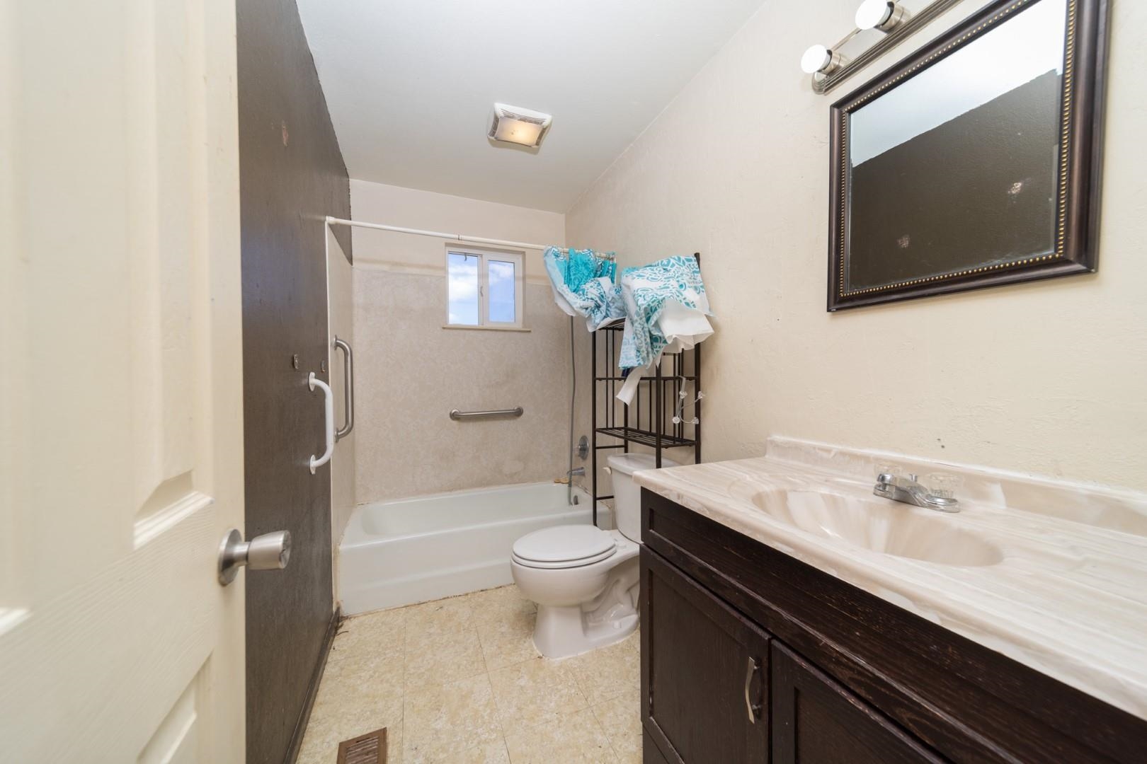 643 Highview Road Clifton, CO 81520 - Photo 14 of 26 Gallery Image 14