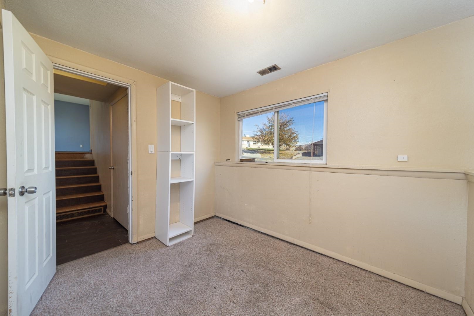 643 Highview Road Clifton, CO 81520 - Photo 17 of 26 Gallery Image 17