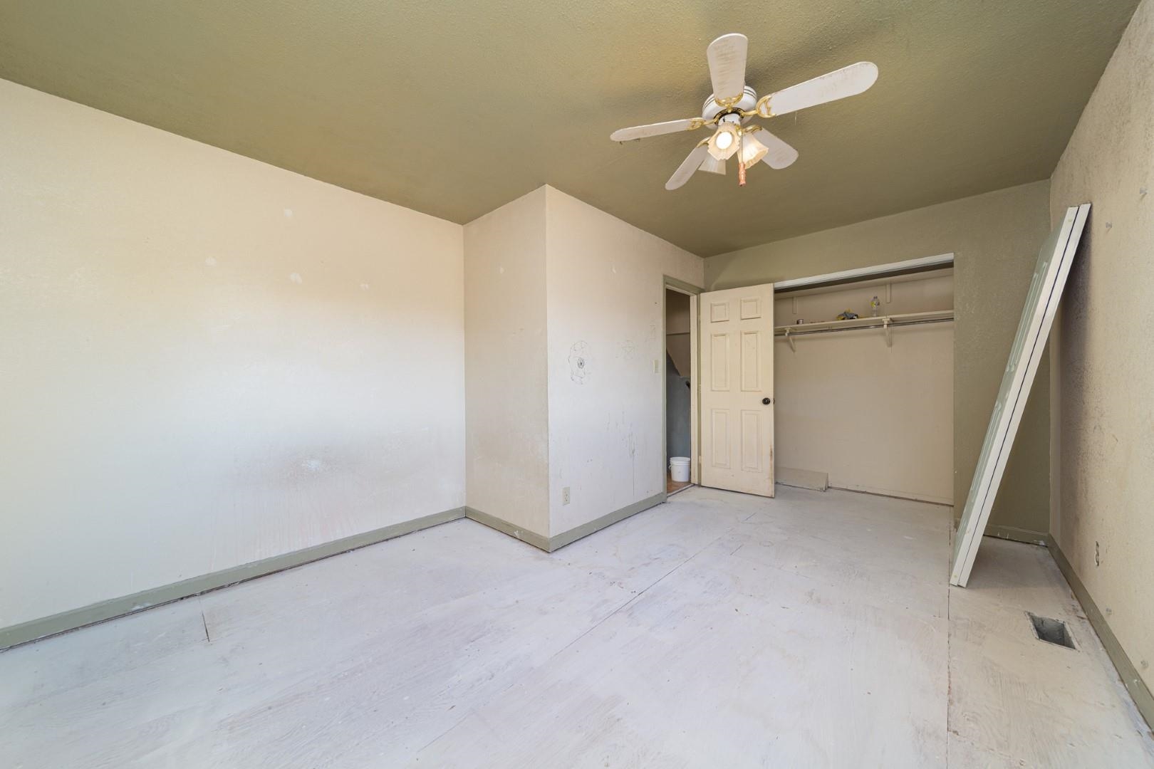 643 Highview Road Clifton, CO 81520 - Photo 18 of 26 Gallery Image 18