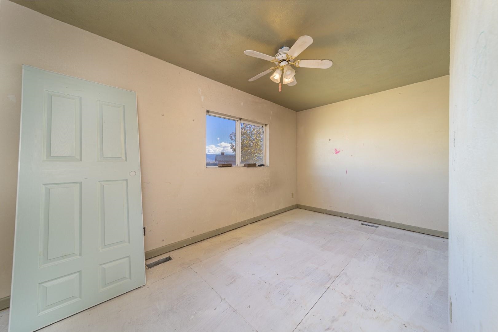 643 Highview Road Clifton, CO 81520 - Photo 19 of 26 Gallery Image 19