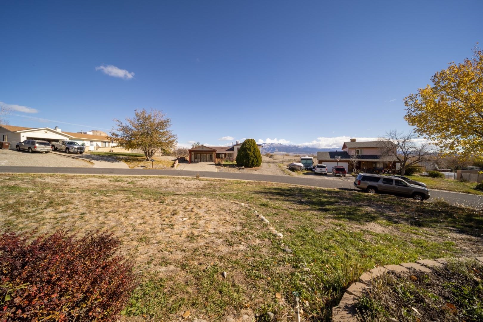 643 Highview Road Clifton, CO 81520 - Photo 23 of 26 Gallery Image 23