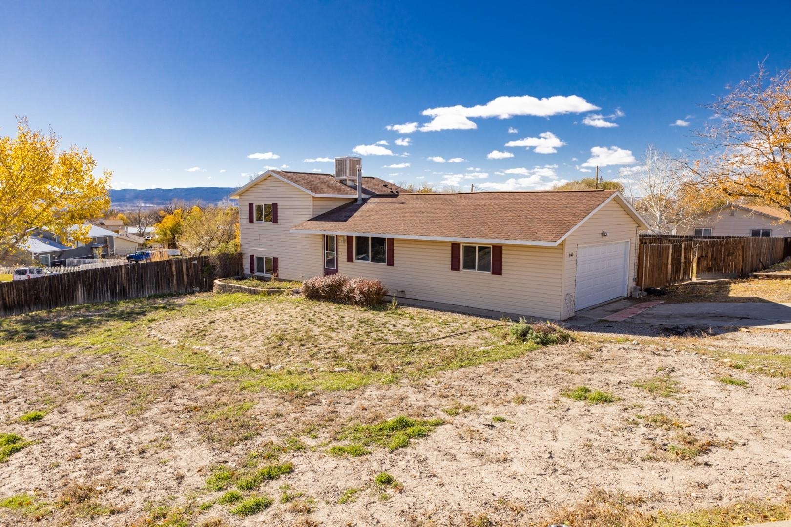 643 Highview Road Clifton, CO 81520 - Photo 25 of 26 Gallery Image 25