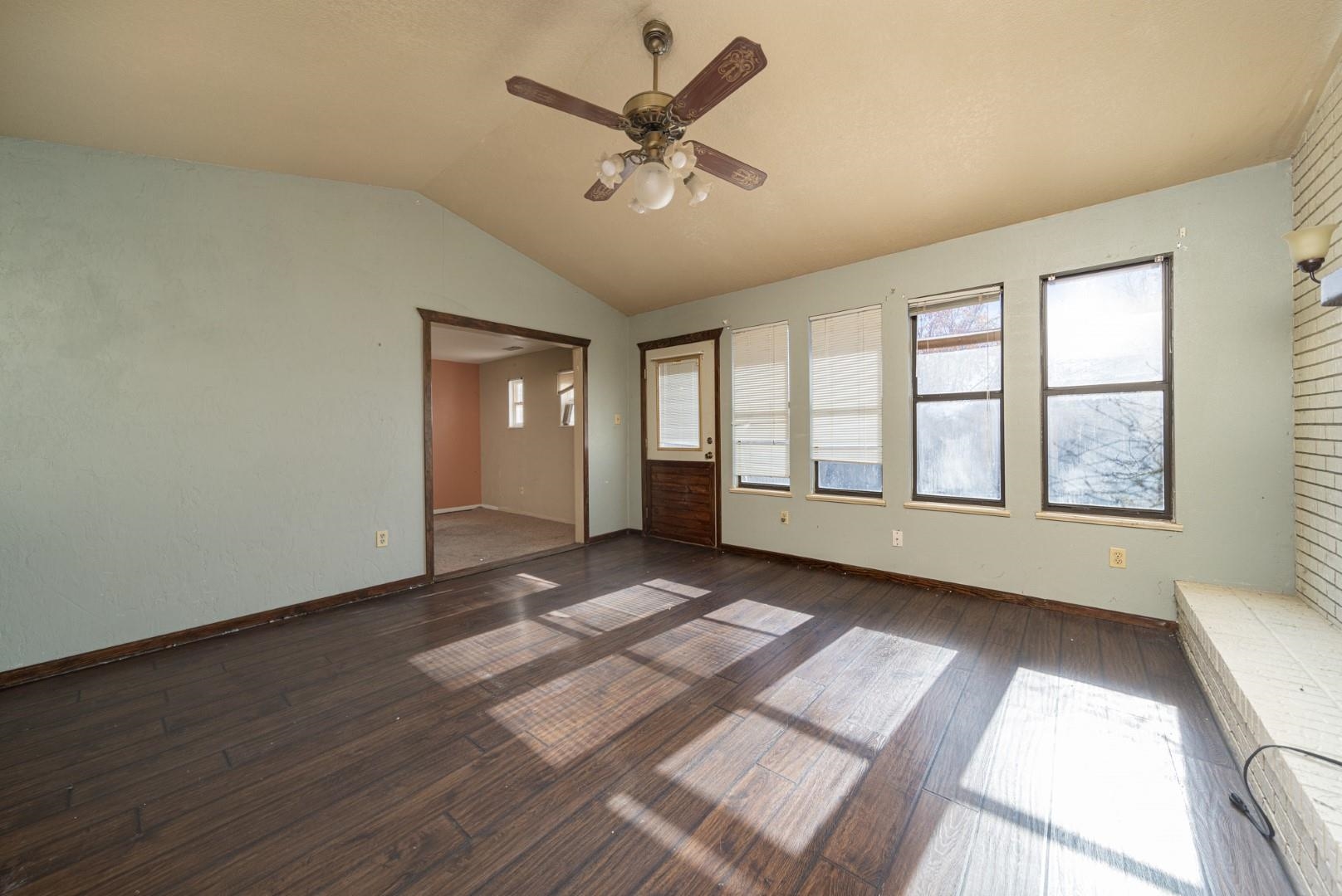 Gallery Image 7