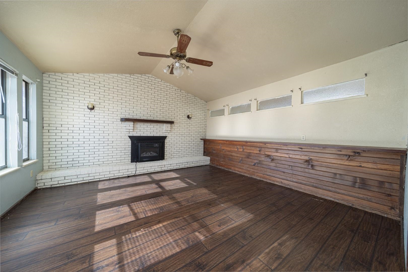 643 Highview Road Clifton, CO 81520 - Photo 8 of 26 Gallery Image 8