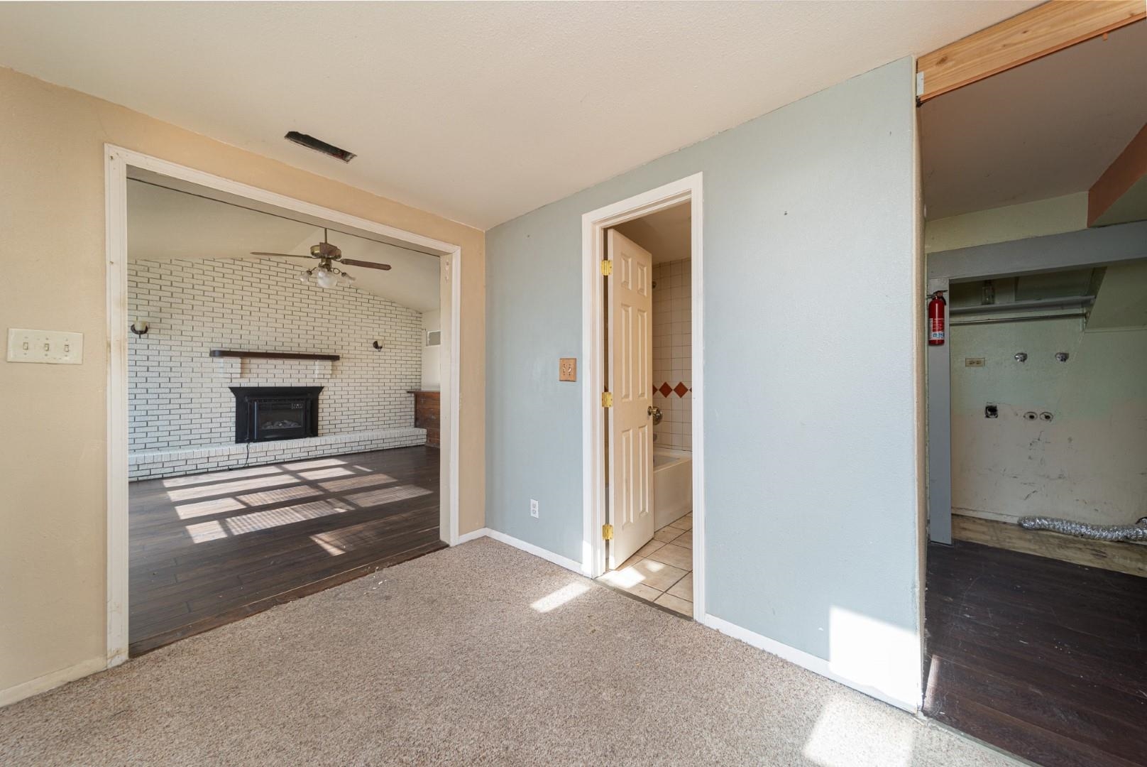 643 Highview Road Clifton, CO 81520 - Photo 9 of 26 Gallery Image 9