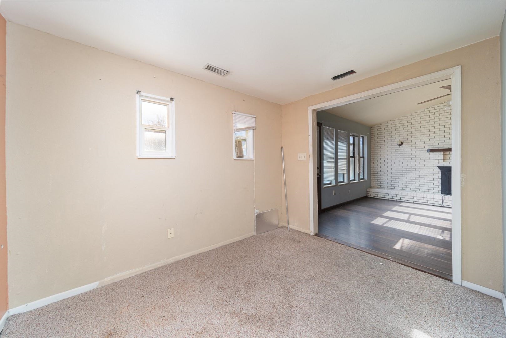 643 Highview Road Clifton, CO 81520 - Photo 10 of 26 Gallery Image 10