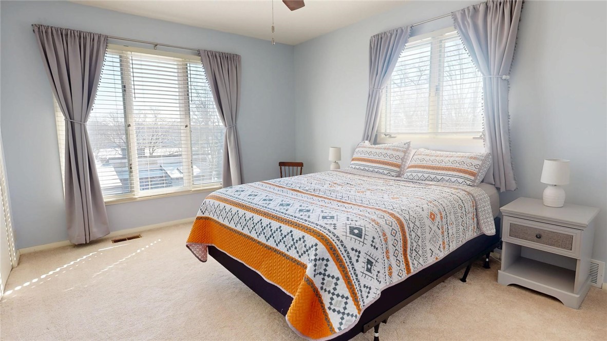 455 Shoreline Drive Decatur, IL 62521 - Photo 25 of 38