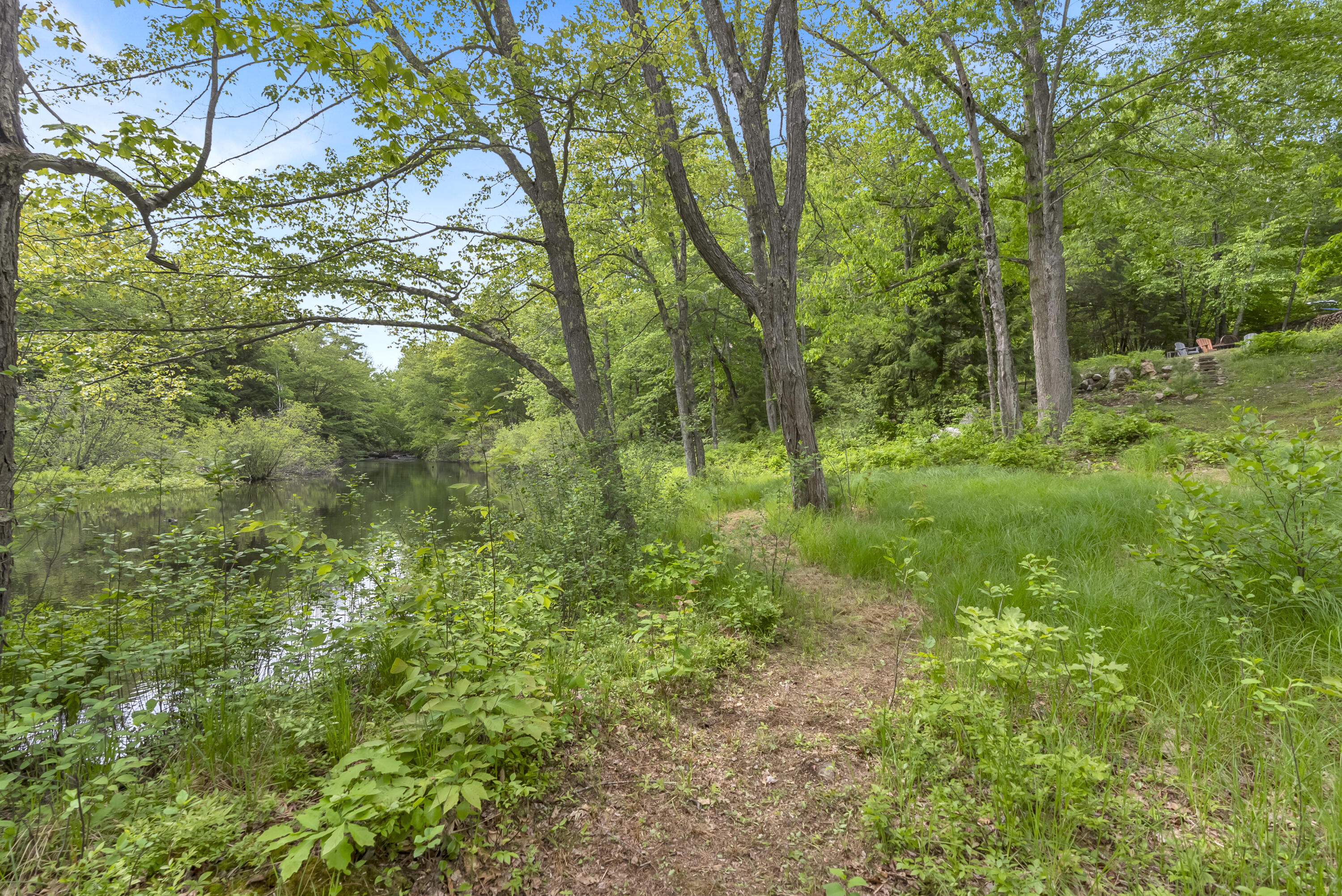 10 Cider Hill Road Sanford, ME 04083 - Photo 59 of 72 DSC00308