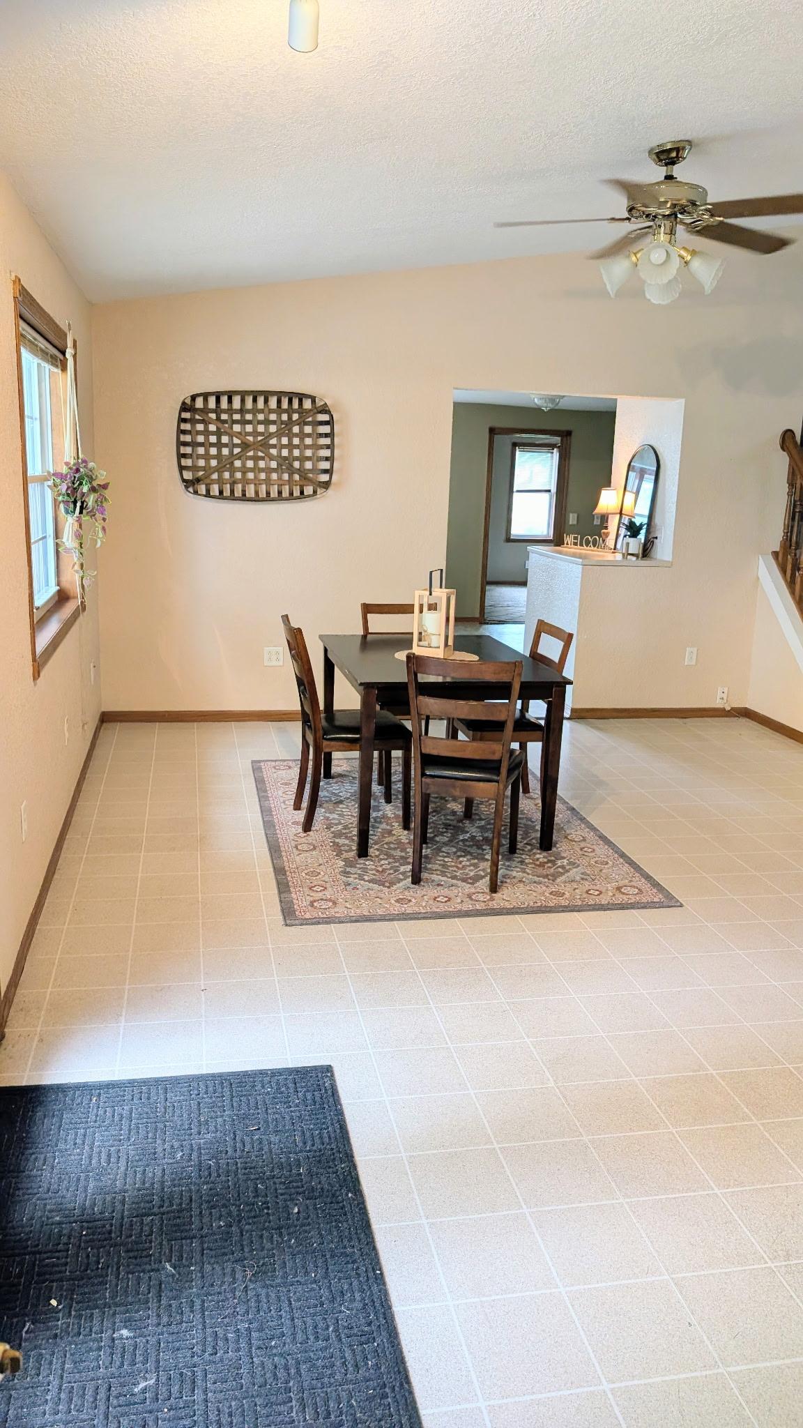 104 Indiana Avenue Adrian, MN 56110 - Photo 60 of 63