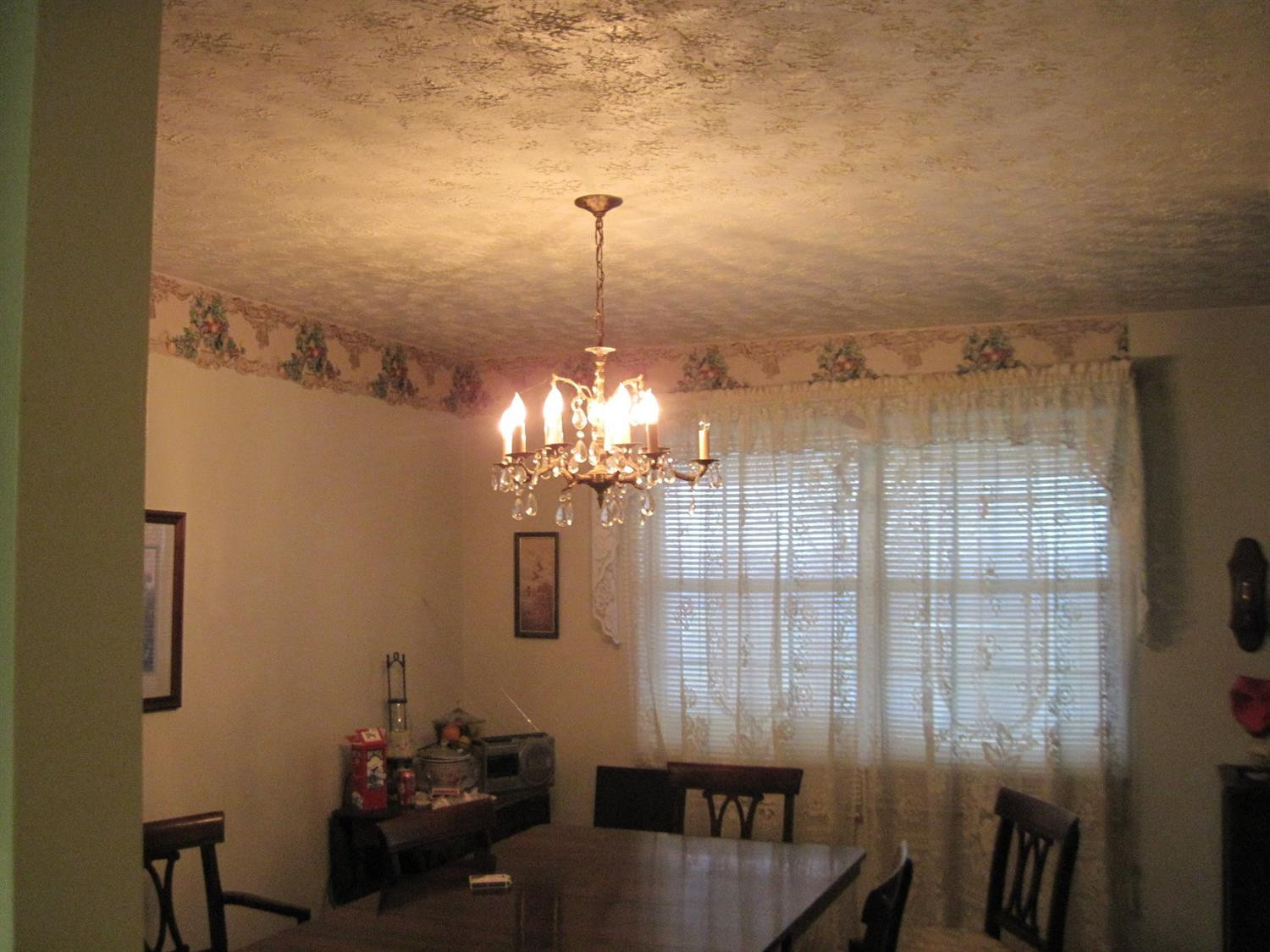 2185 Owenton Road Corinth, KY 41010 - Photo 22 of 35 Photo 22