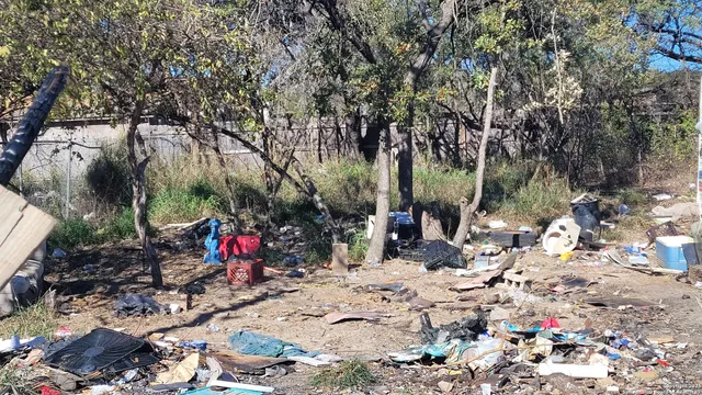 $45,000 | 126 Viewpoint Drive, Poteet, TX 78065