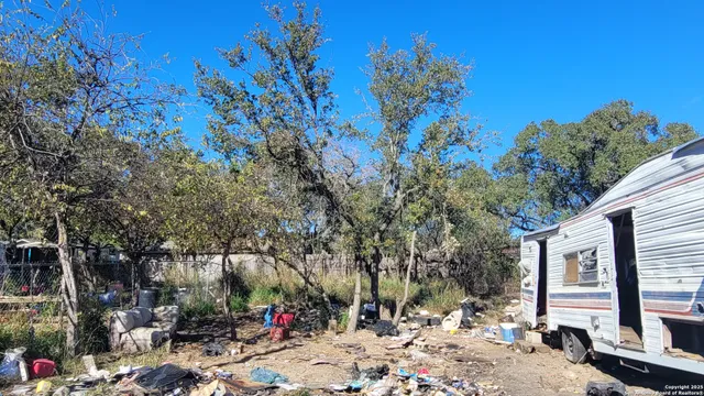 $45,000 | 126 Viewpoint Drive, Poteet, TX 78065