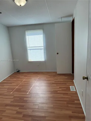 $2,000 | 35303 Southwest 180th Avenue, Unit 399, Homestead, FL 33034