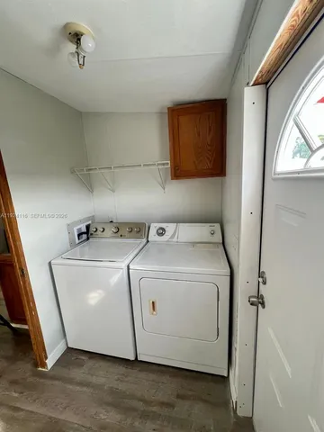 $2,000 | 35303 Southwest 180th Avenue, Unit 399, Homestead, FL 33034