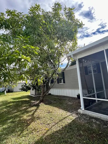 $2,000 | 35303 Southwest 180th Avenue, Unit 399, Homestead, FL 33034