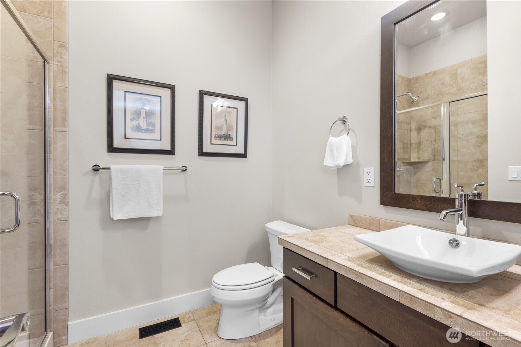 4255 Williams Avenue North Renton, WA 98056 - Photo 14 of 20
