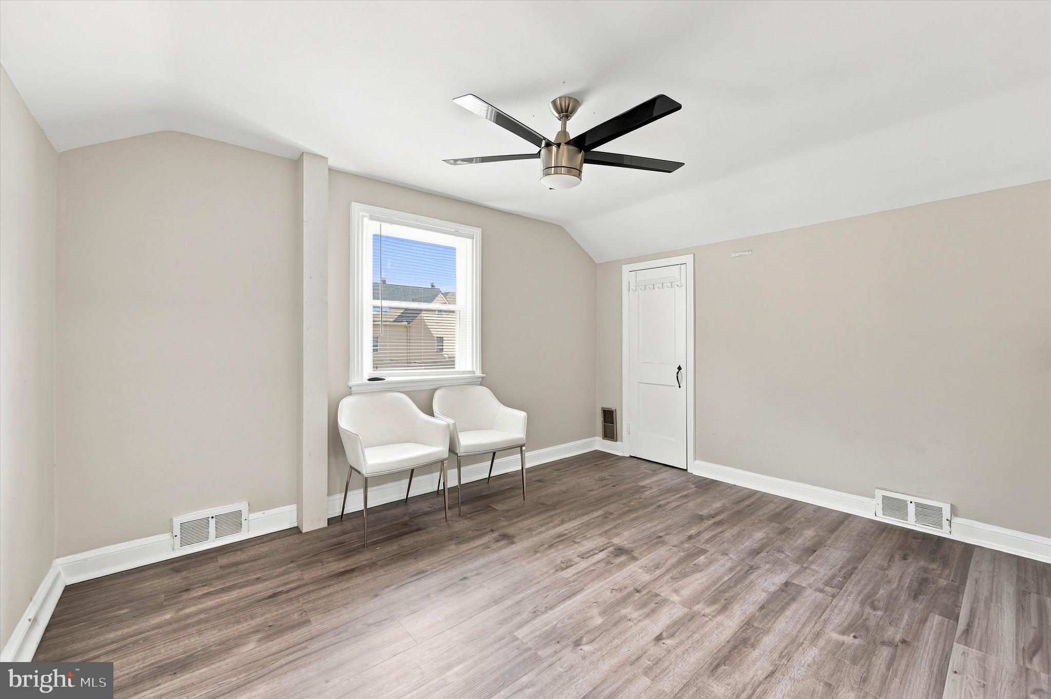 219 Crosshill Road Wynnewood, PA 19096 - Photo 26 of 38 Gallery Image 26