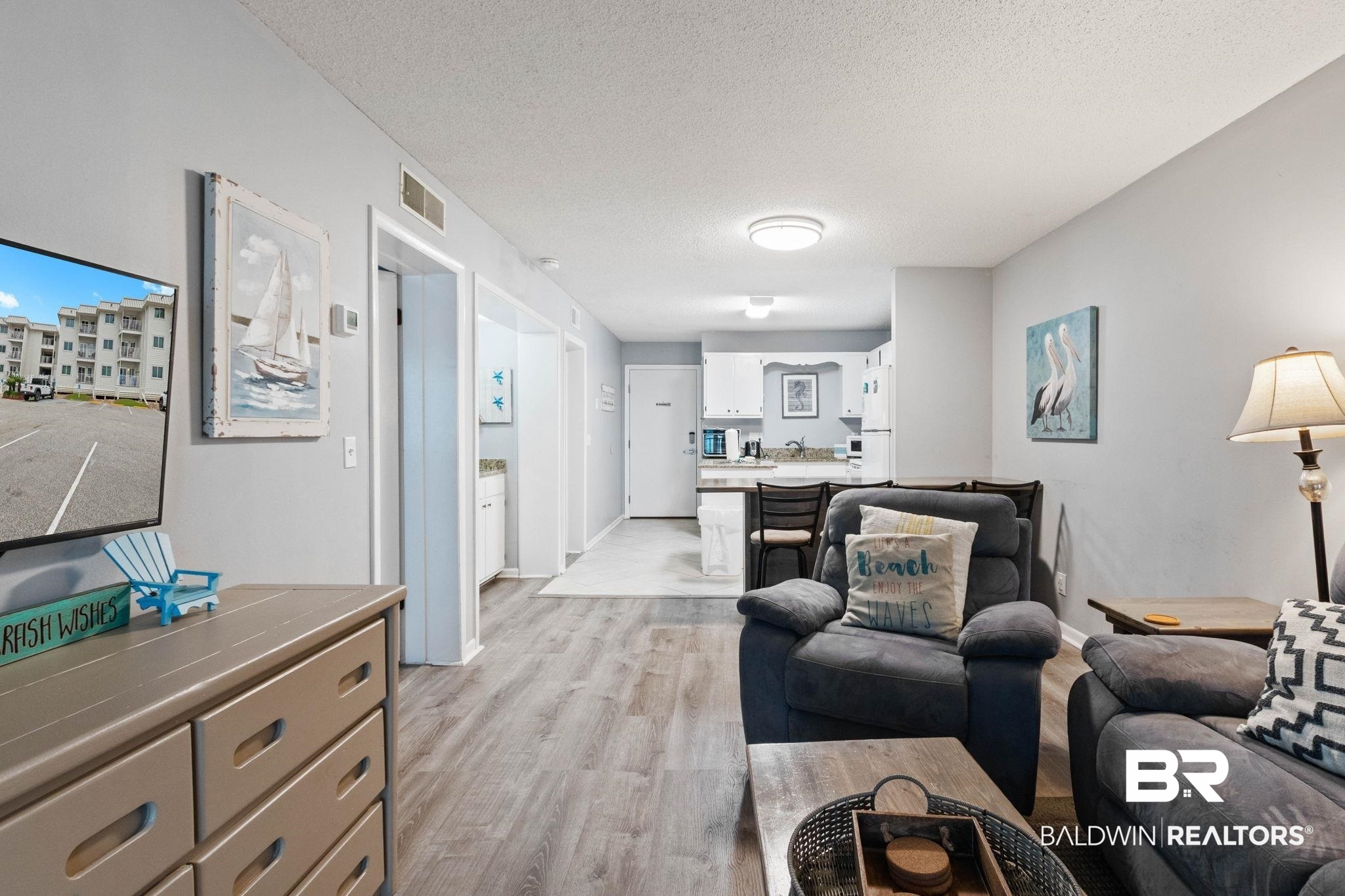 400 Plantation Road, Unit 1211 Gulf Shores, AL 36542 - Photo 10 of 54