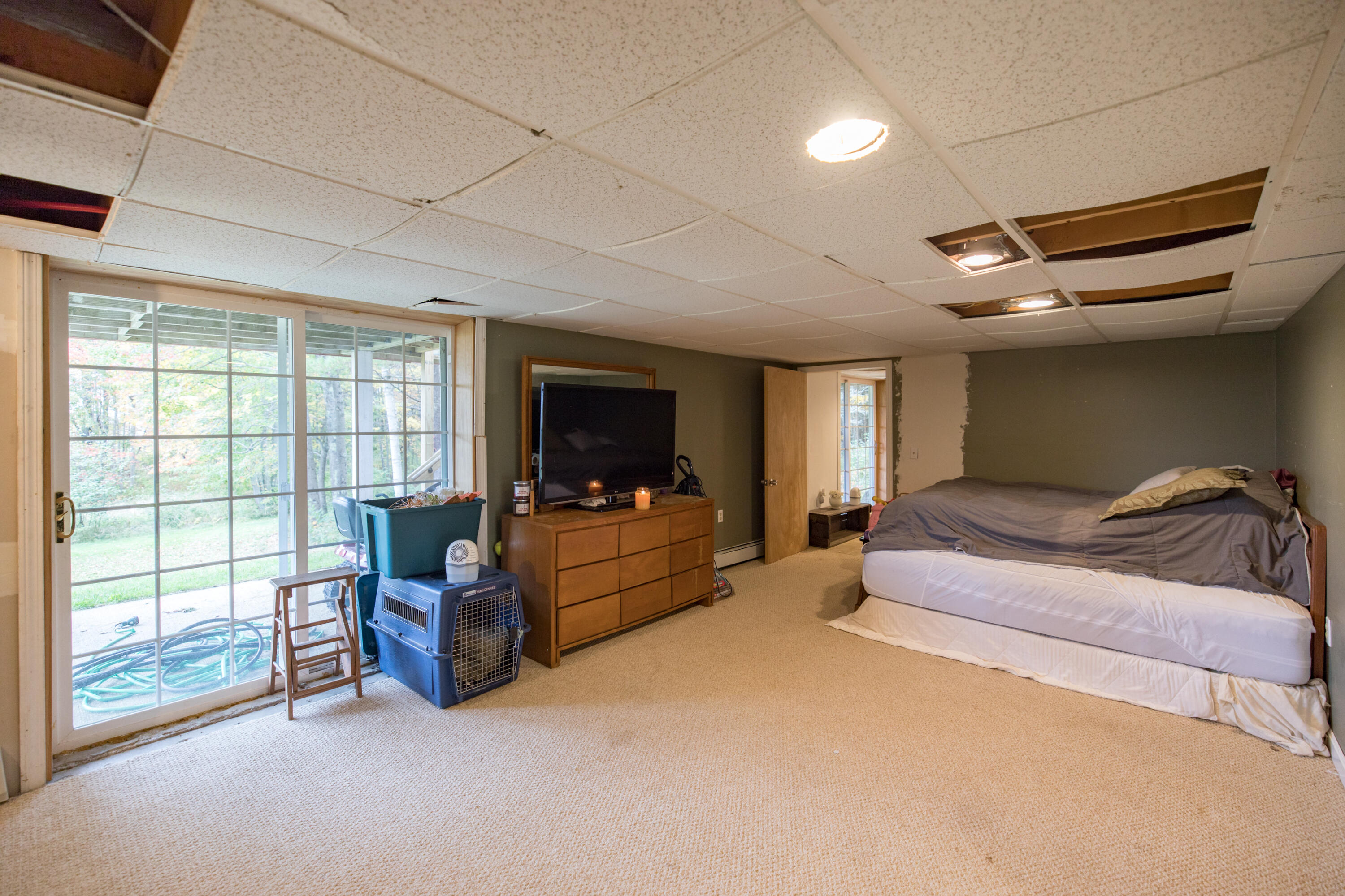 10 Roberts Road Sabattus, ME 04280 - Photo 45 of 50 6I3A5253