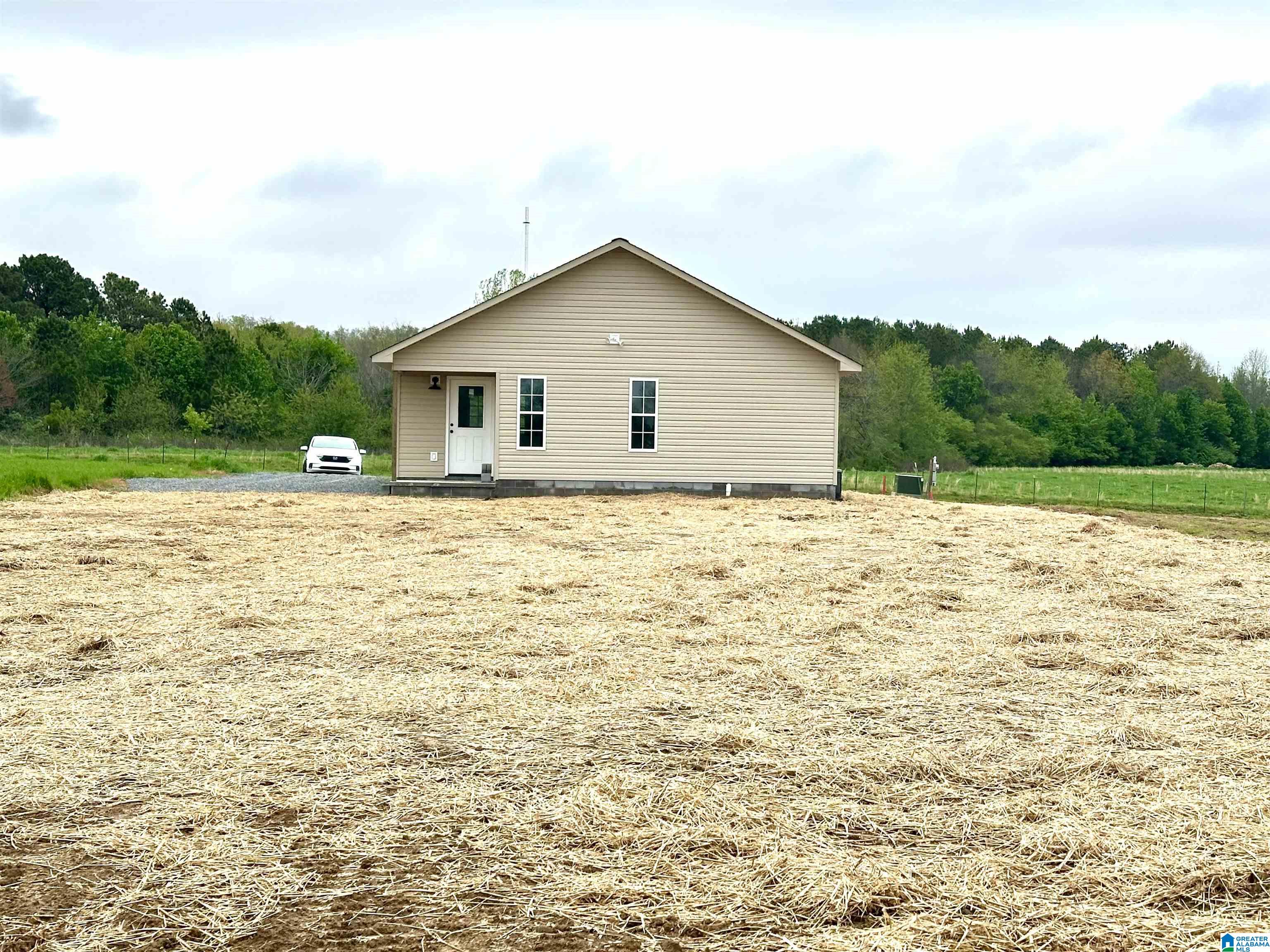 170 Pan Creek Road Baileyton, AL 35019 - Photo 31 of 33