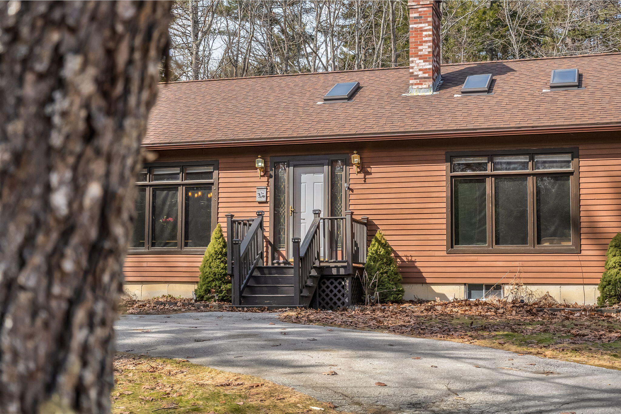 108 Hart Road Warren, ME 04864 - Photo 49 of 71 48-web-or-mls-108-hart-rd