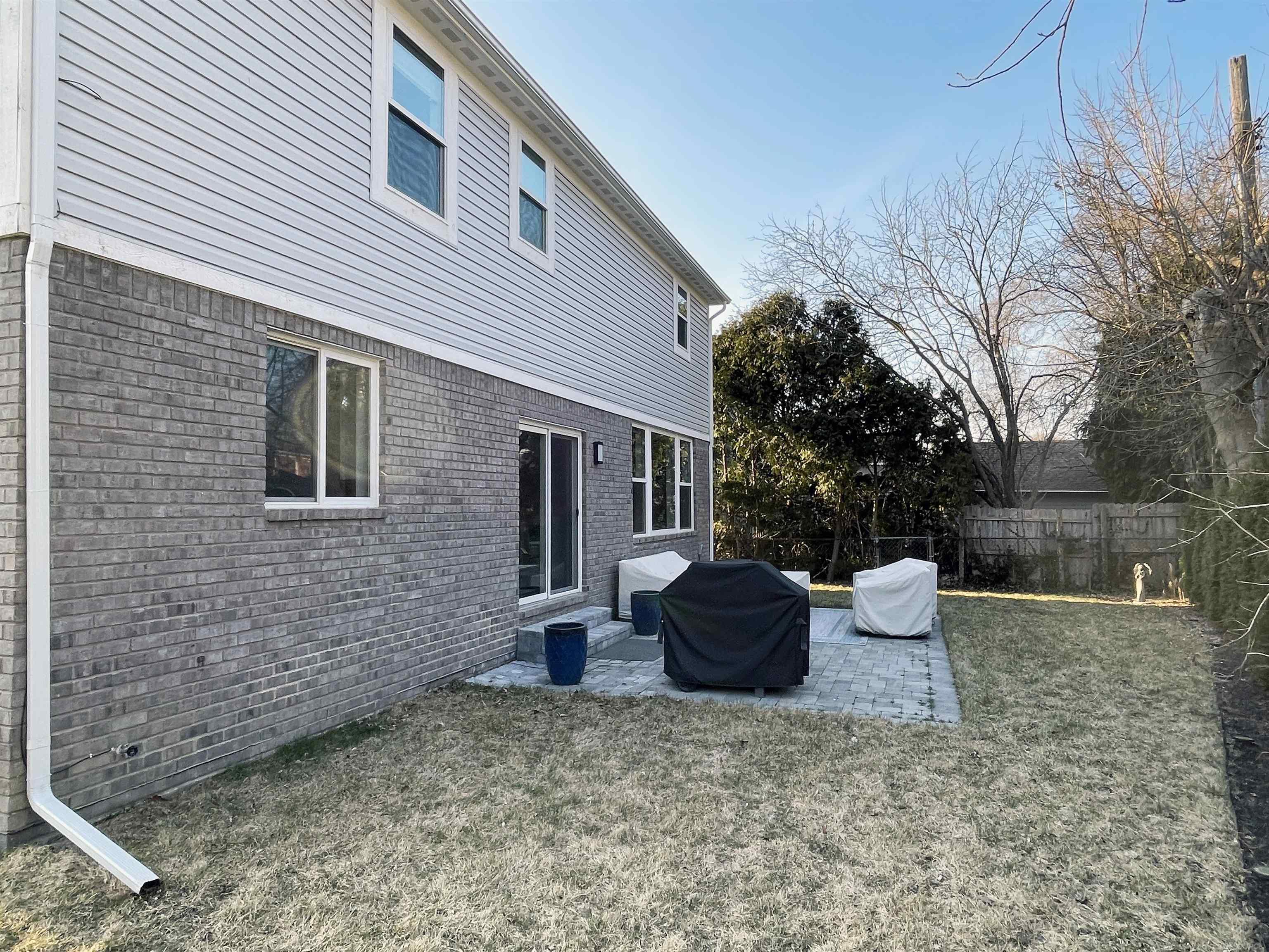 314 McMillan Road Grosse Pointe, MI 48236 - Photo 44 of 46 50134701-694ed202-b6ba-4c1d-a5dc-ce242a3df55f.JPG